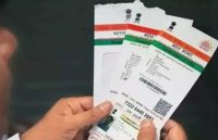 opinion,work and life,rajasthan patrika article,