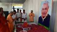atal bihari vajpayee