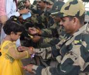 raksha bandhan 2018