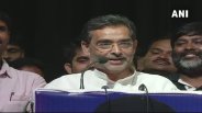 kushwaha 