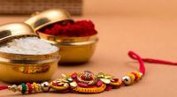 Raksha Bandhan 2018
