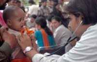 opinion,work and life,rajasthan patrika article,