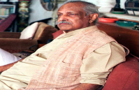 hrishikesh mukherjee