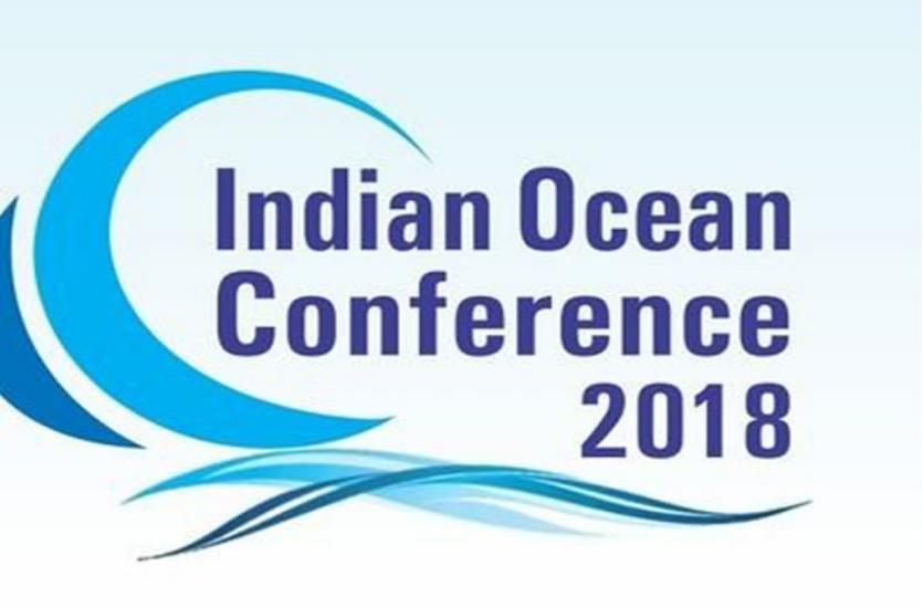 Indian ocean conference 