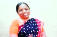 akka