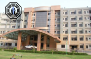 JSSHS recruitment