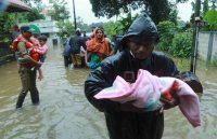 opinion,work and life,rajasthan patrika article,Kerala flood,