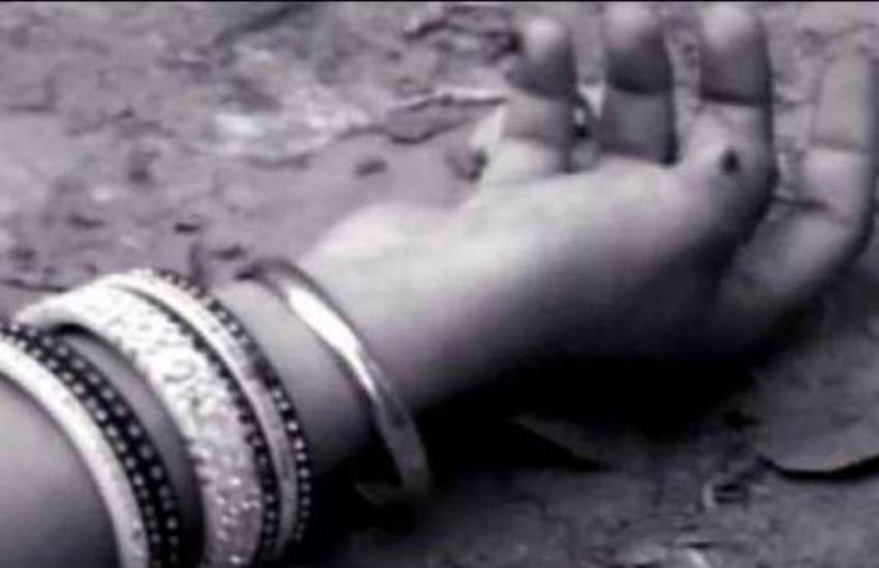 दिल्ली: लिव इन में रह रही लड़की को शक के आधार पर पार्टनर ने गोली मारकर की हत्या, गिरफ्तार