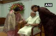 Modi