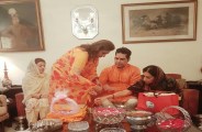 moradabad