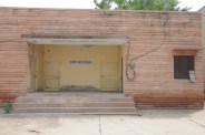 jodhpur jeera mandi