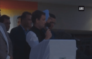 rahul