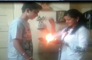 Bhilai patrika