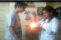 Bhilai patrika