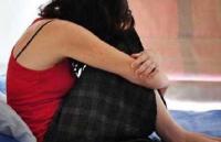 ममेरे भाई ने बहन से महिनों तक किया रेप, परिजनों को बताने पर दी जान से मारने की धमकी, गिरफ्तार