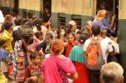 meerut