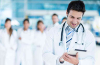 aiims,all india institute of medical science,AIIMS MBBS 2019,AIIMS MBBS Admit Card 2019,AIIMS MBBS hall ticket,MBBS admit card 2019,