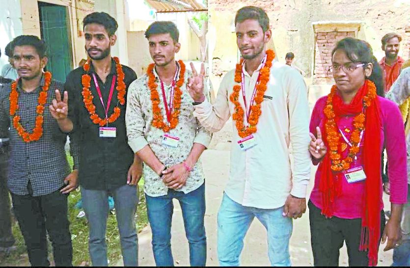 sikar news