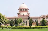 आपसी समझौते के बाद अब तलाक की अर्जी लंबित होने पर भी दूसरी शादी मान्य: सुप्रीम कोर्ट