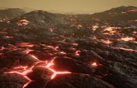 opinion,work and life,rajasthan patrika article,