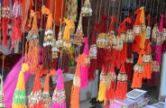 Raksha Bandhan