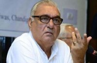 कुरूक्षेत्र में होगा अब सियासी संग्राम