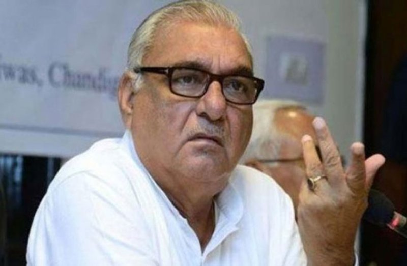 कुरूक्षेत्र में होगा अब सियासी संग्राम