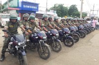 rajgarh, rajgarh news, rajgarh patrika, patrika news, patrika bhopal, bhopal mp, latest hindi news, today news, akhi, rakhi news, rakhi festival, celebrating rakhi   festival, rakhi gift, rakhi gift for women, Happy Raksha Bandhan, 