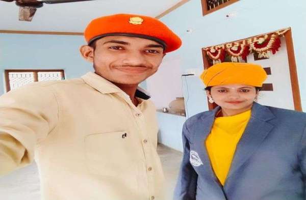 सिरोही