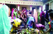 इस खास अवसर पर माताएं रखेंगी व्रत, बच्चों के खिलौने भौंरा, बांटी की भी होगी पूजा, पढि़ए खबर...