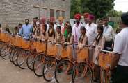 sirohi