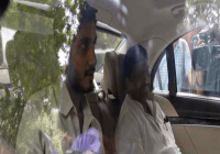 Shivpal Singh Yadav Fans Association Aditya Yadav news