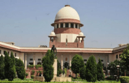  Article 35A