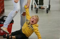 family,lifestyle,kids,parenting,relationship tips in hindi,lifestyle tips in hindi,