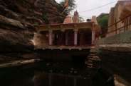 history of jodhpur