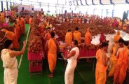 श्रावक