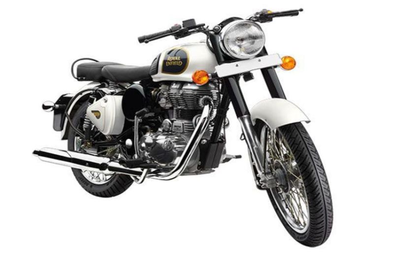 royal enfield