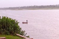 Borada Ganesh Temple