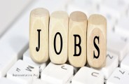 DRDO Recruitment 2018