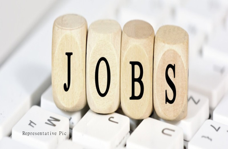 DRDO Recruitment 2018