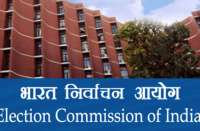 sensitive booth news 