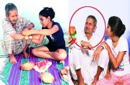 gajanand sharma