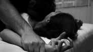 rape