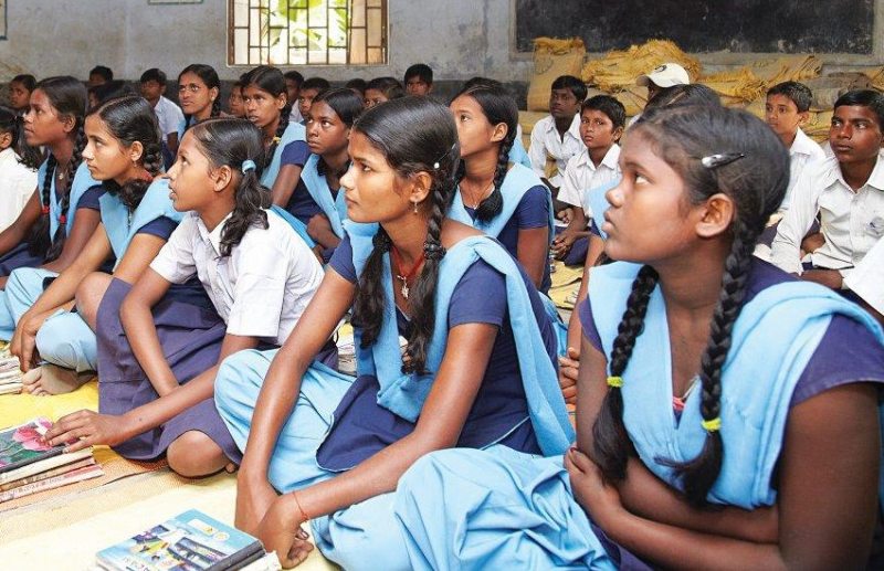 REET,Govt Jobs,Sarkari Naukri,rojgar samachar,Teacher job,teachers job,