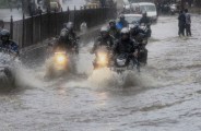 Heavy Rain