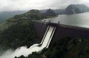 idukki