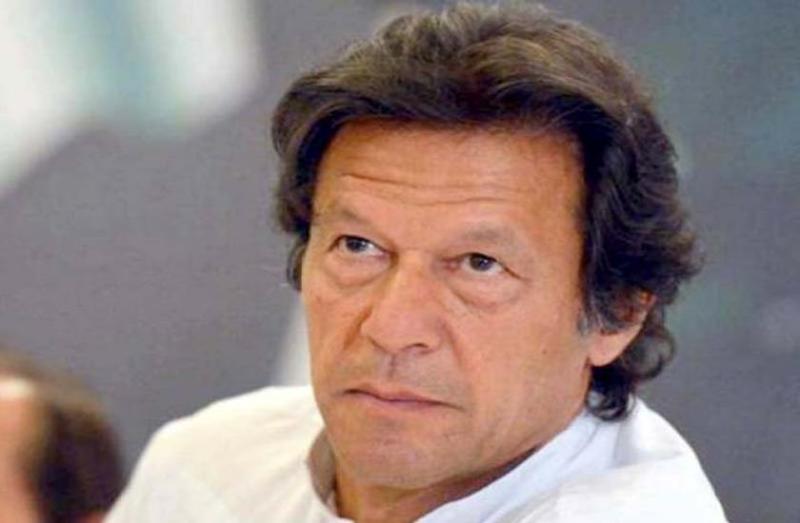 imran khan govt to end VIP culture at airports directs FIA