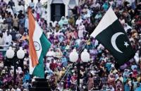 INDIA AND PAKISTAN IN ASIAN GAMES 