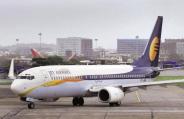 Jet Airways