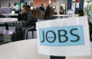 NBFC Jobs